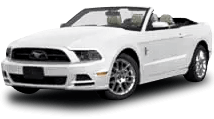 Convertible