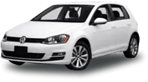 Hatchback
