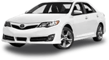 Sedan