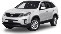 SUV