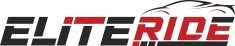 Elite Ride - Used Cars in Raleigh